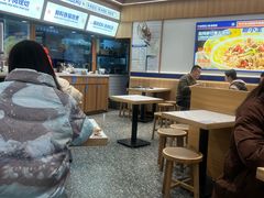 -粉小主·贵州酸汤牛肉粉(南京仙林金鹰店)