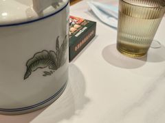 -火啫啫·粤式啫啫煲(南通首店)