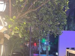 -勝記酒家·37年老字号·经典粤菜(荔枝公园店)