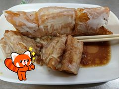 -源记肠粉(华贵路店)