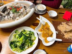 -杨厝六十六农庄农舍(杨厝路店)