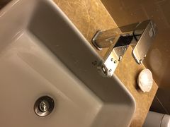 iphone_upload_pic-南宁邕江宾馆