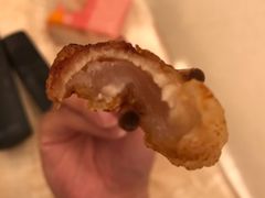 -石老头关东饺子王·东北菜(嘉华鑫城店)