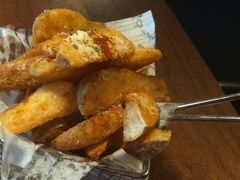 -LYFATTI 莱芙缇(赣水路店)