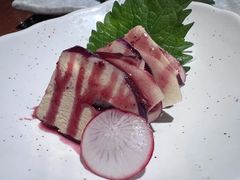 -匠和风精致料理(世茂双子塔店)