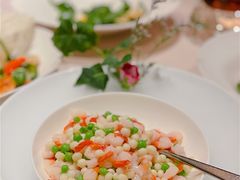-三利音·东方司宴(外滩店)