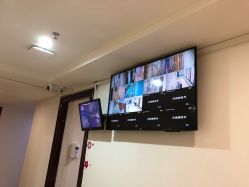 点击看大图 -仕馨·优若家月子会所(萝岗店)