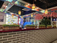 -柒柒海里·平价海鲜·蒸汽·家宴(金沙滩店)