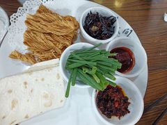 -忆外婆徐州菜·地锅鸡·生日宴(吴庄店)