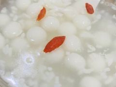 -氿熹干锅•牛蛙•烤鱼(印象城店)