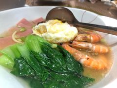 -绿野仙踪·印象(香樟名都店)