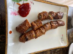 -星奇缘·海鲜餐厅(东山美食地标店)