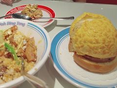 -敏华冰厅(西红门荟聚店)