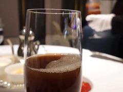 -红雀围·海鲜火锅(陆家嘴中心店)