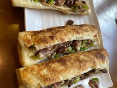 -王胖子驴肉火烧(鼓楼店)