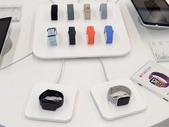-Apple授权专营店(汇悦大融城店)