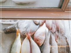 -潮州菜馆(十里河店)