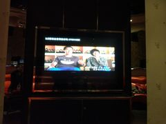 -乐道好声音量贩式KTV(北行店)