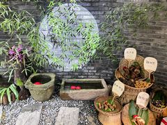 -都氏家DUSJOY(翡翠城店)