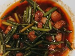-江宴渔村·鱼鲜土菜(紫荆广场店)