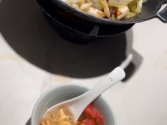 -遇见湘·地道湖南菜(云门店)