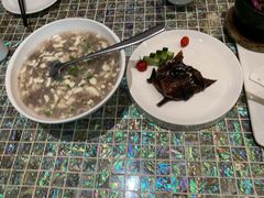 -走马楼饭庄(慈城古县城店)