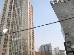-SOHO尚都