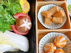 -牛匠和牛寿喜锅(西安总店)
