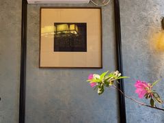 -31号公馆(黄兴广场白果园店)
