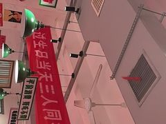 -龙师傅卤炒(天马店)