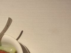 -张福记(陇海中路店)