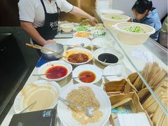 -多几谷·煎饼(上海七宝领展广场店)