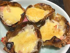 -万鱼亭·鹤家日本料理(南通青年中路店)