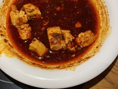 -福茂源横山铁锅羊肉(牡丹园店)
