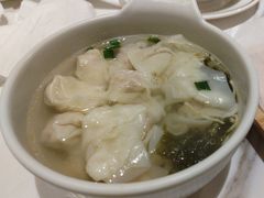-春家·非遗手工小吃(徐汇万科广场店)