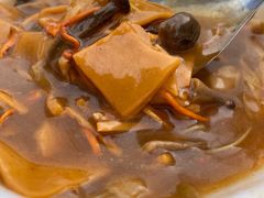 优质胡辣汤-逍遥镇刘相五胡辣汤豆沫馆(康复中街店)