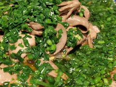 -老阊门菜馆(山塘街店)