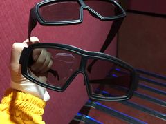 -悦江新远影城IMAX