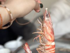 -凯华海鲜火锅·传承三十六年