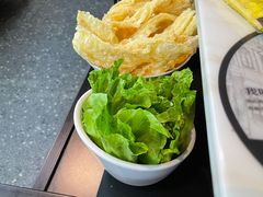 -潮汕大目牛肉火锅(水围店)