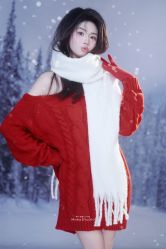 -模卡写真馆(南通店)