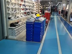 -法雅体育工厂店(皂君庙路店)
