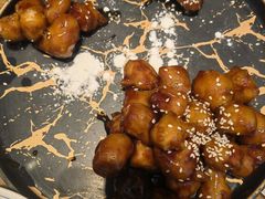 -新发现(苏州中心商场店)