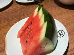 -老板恋上鱼(印象城店)