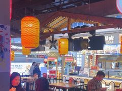 -怪噜范·老贵阳街头名小吃(汇金星力城店)