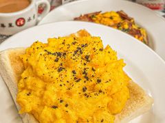 -华星冰室(湾仔店)