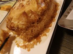 -西单翅酷(西单店)