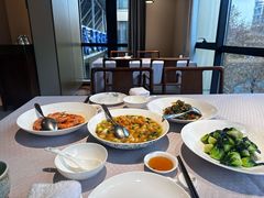 -上味·小海小鲜(中联店)