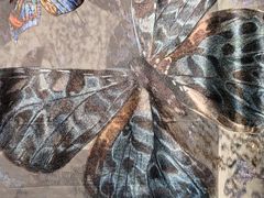 -杭州工艺美术博物馆