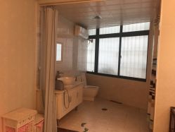 -悦芳庭美肤美体品牌集合店